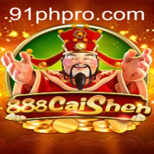 Exciting Adventures in 888CaiShen: A Detailed Look into the Game