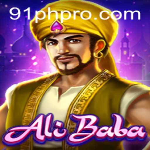 AliBaba: A Detailed Look Into an Intriguing Game