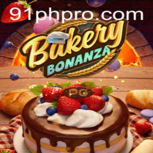 Inside the World of BakeryBonanza: An Immersive Culinary Adventure