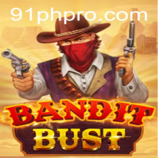Engaging Gameplay of BanditBust and the Intriguing 91PH Element