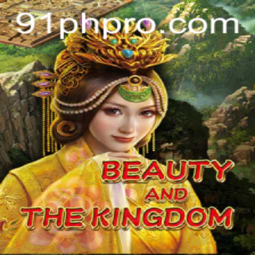 Discovering the Enchantment of BeautyAndTheKingdom: An Enthralling Adventure