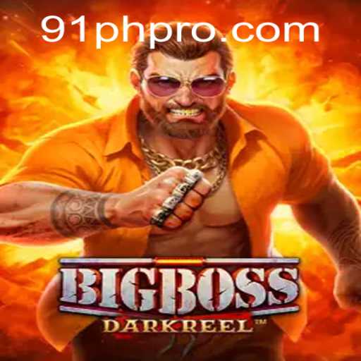 BigBoss: A Revolutionary Gaming Experience Enhanced by 91PH