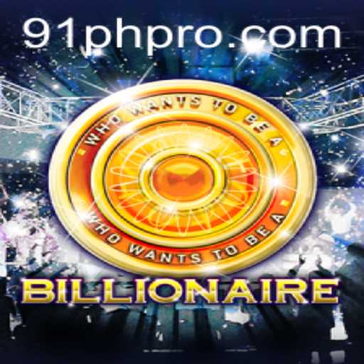 Mastering the Art and Strategy of Billionaire: A Deep Dive into the Game and its Mechanics