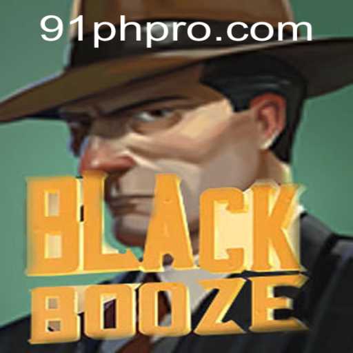 Discover the Enigmatic World of BlackBooze: The Game Revolutionizing Traditional Gaming