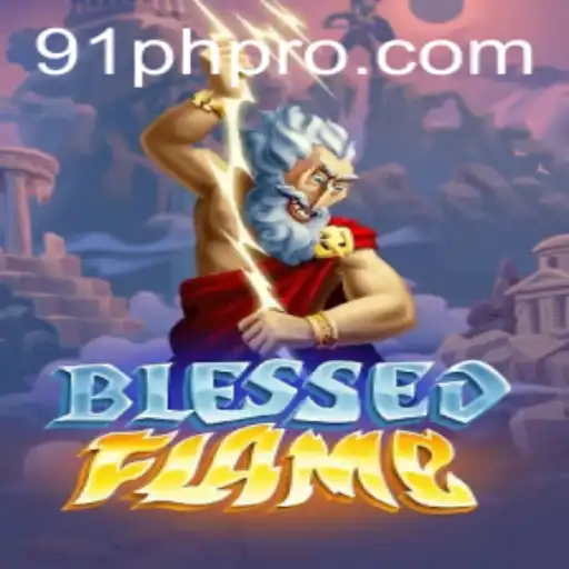 Exploring the Enchanting World of BlessedFlame: Game Description, Introduction, and Rules