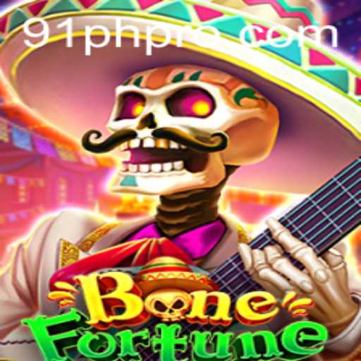Exploring the Intricacies of BoneFortune: Master Your Fate with the Power of 91PH