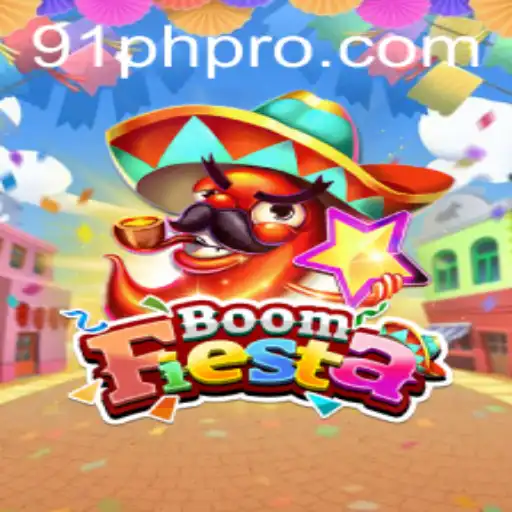 Exploring the Exciting World of BoomFiesta: A Modern Gaming Phenomenon