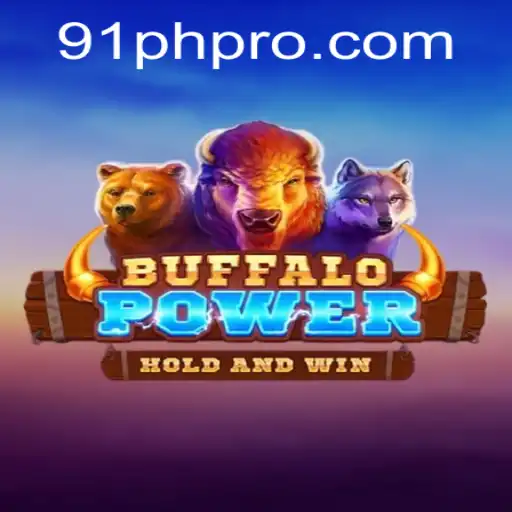 Discovering the Exciting World of BuffaloPower: The Ultimate Guide