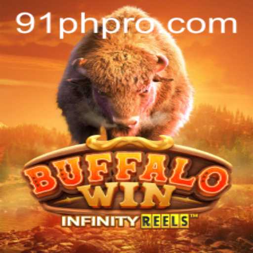 BuffaloWin: A Comprehensive Introduction to the Exciting World of This Popular Game