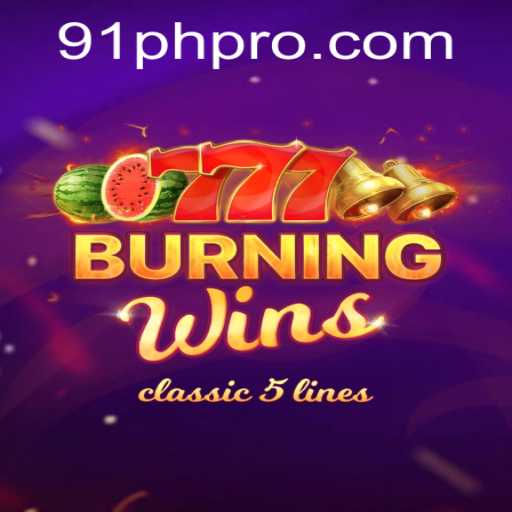 Exploring the Thrilling World of BurningWins: A Game That Captivates