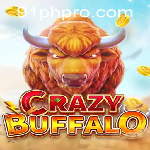 Exploring the Thrills of CRAZYBUFFALO: An Exciting New Game for Enthusiasts