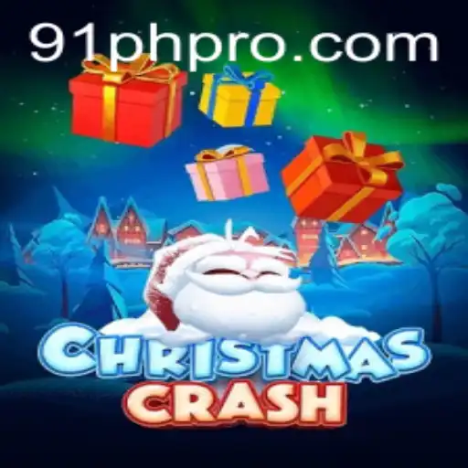 Exciting Gameplay Unveiled: Dive into ChristmasCrash and Mastering the Key to Victory with 91PH