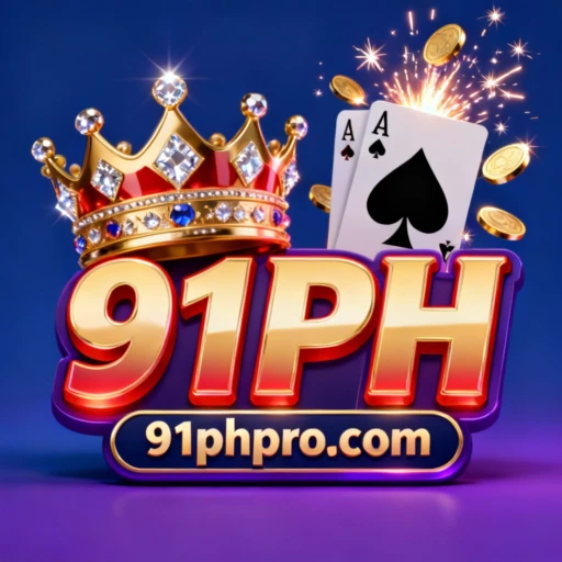 91PH