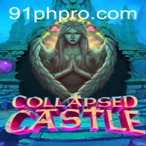 Exploring the Enchanting World of CollapsedCastle with 91PH