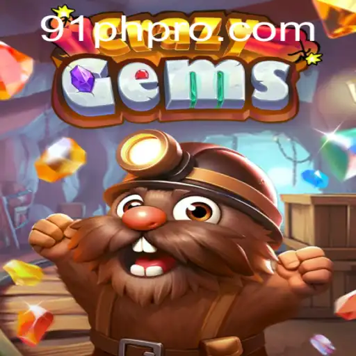 Exploring the Dazzling World of CrazyGems: A Guide to Mastering the Game