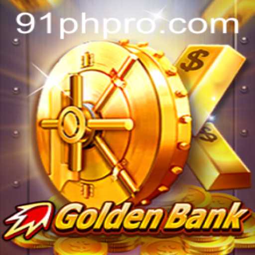 Unlock the Thrills of CrazyGoldenBank: The Financial Adventure Awaits