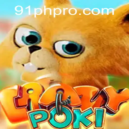 Exploring the World of CrazyPoki: An Innovative Game Experience