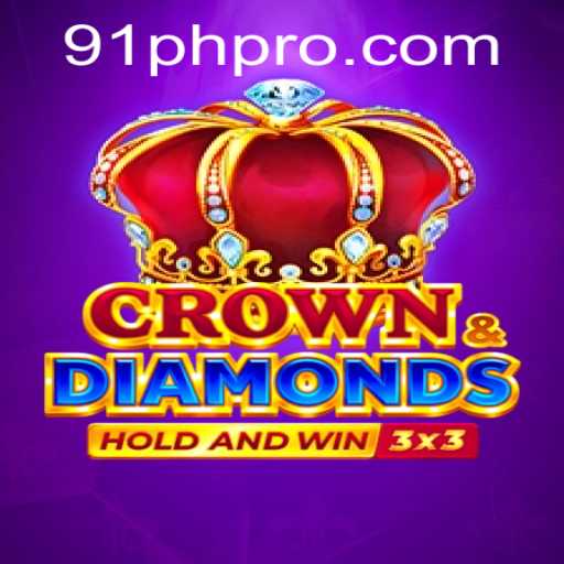 Exploring the Enchanting World of Crowndiamonds