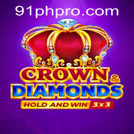 Exploring the Enchanting World of Crowndiamonds
