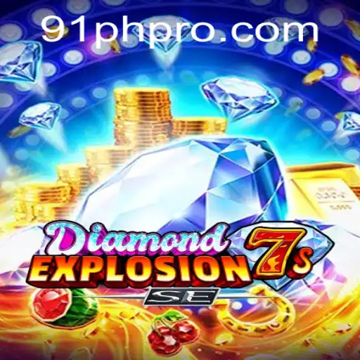 Discovering the Thrills of DiamondExplosion7sSE: A Comprehensive Guide