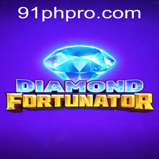 Discovering DiamondFort: A Comprehensive Guide to the Game Phenomenon