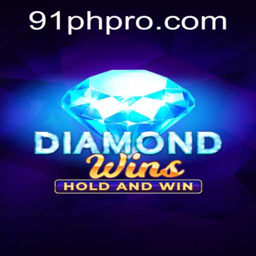 DiamondWins: A New Era in Gaming with 91PH