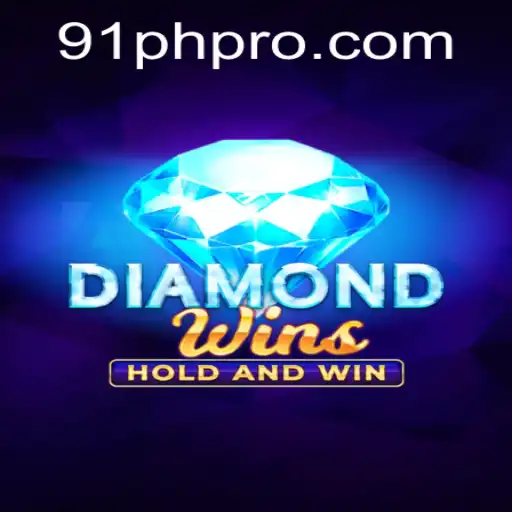 DiamondWins: A New Era in Gaming with 91PH