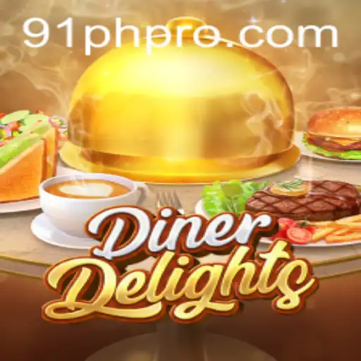 DinerDelights: Master the Art of Restaurant Management