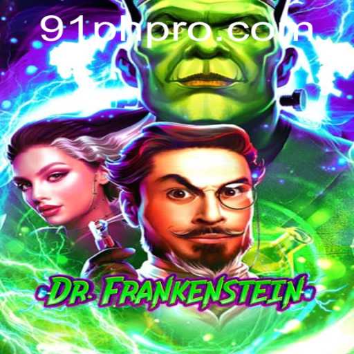 Unveiling the Thrilling World of DrFrankenstein: A Gameplay Experience Like No Other