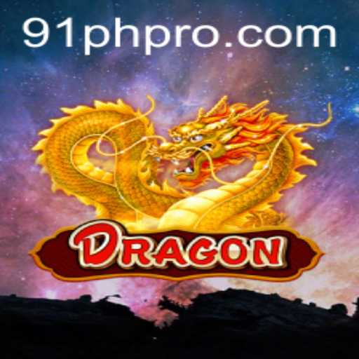 Dive into the Thrilling World of Dragon: A New Era of Gaming