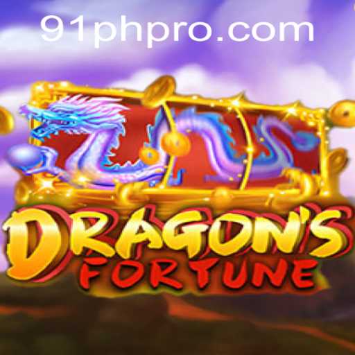 Exploring the Mystical World of DragonFortune: A Captivating New Game