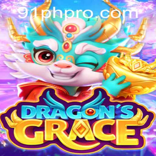 Explore the Epic World of DragonsGrace