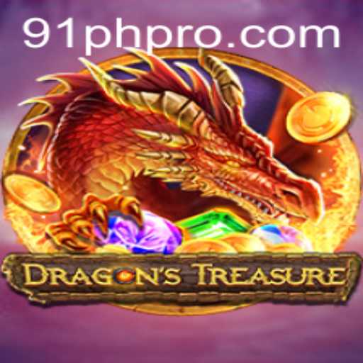 Embark on an Epic Adventure: Discover DragonsTreasure