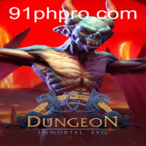 Explore the Adventurous World of Dungeon: A New Gaming Experience