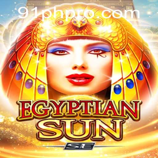 Discover the Thrills of EgyptianSunSE: Your Guide to Mastering the Game