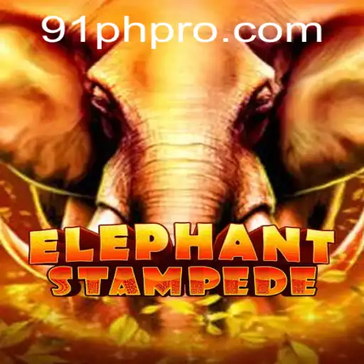 Embark on a Thrilling Adventure with ElephantStampede: Your Ultimate Guide