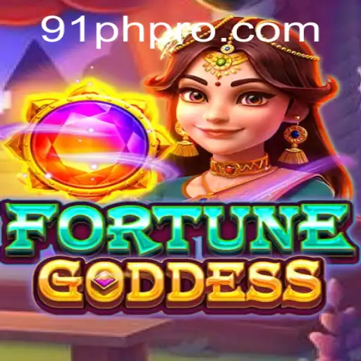 Discover the Thrilling World of FORTUNEGODDESS: An In-Depth Look