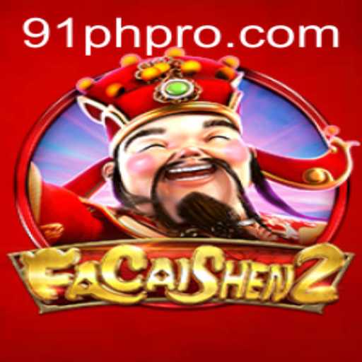 Discover the Exciting World of FaCaiShen2: A Celebrated Classic with a Modern Twist