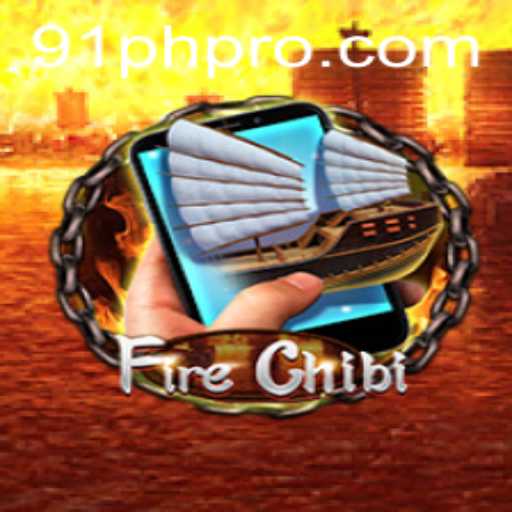 Exploring FireChibiM: A Dynamic Adventure in the World of 91PH