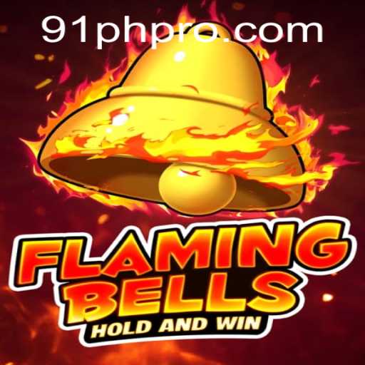 Exploring the Thrilling World of Flamingbells: A Unique Gaming Experience with 91PH