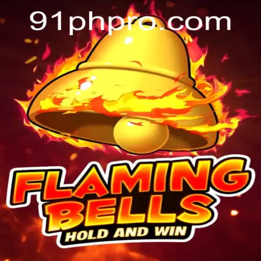 Exploring the Thrilling World of Flamingbells: A Unique Gaming Experience with 91PH
