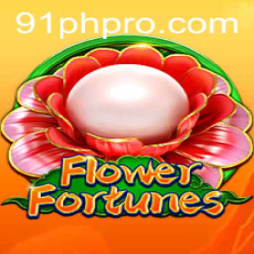 Unveiling FlowerFortunes: A Unique Blend of Strategy and Adventure