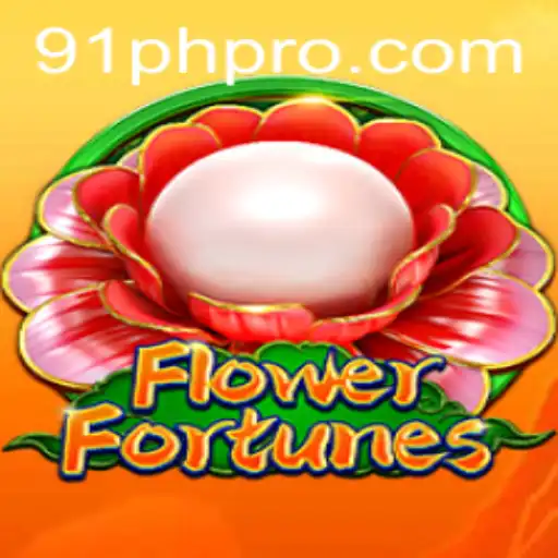 Unveiling FlowerFortunes: A Unique Blend of Strategy and Adventure