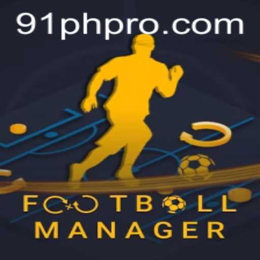Mastering FootballManager: An In-Depth Introduction to 91PH