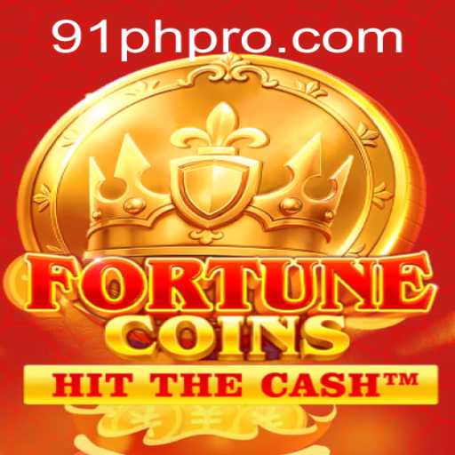 FortuneCoins: Revolutionizing the Gaming Sphere