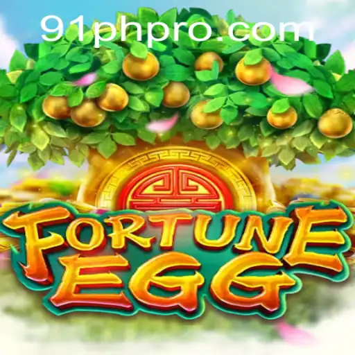 Discover the Magic of FortuneEgg: A Captivating Journey into a World of Chance
