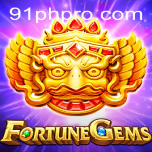 Explore the Exciting World of FortuneGems: Your Guide to Winning Big