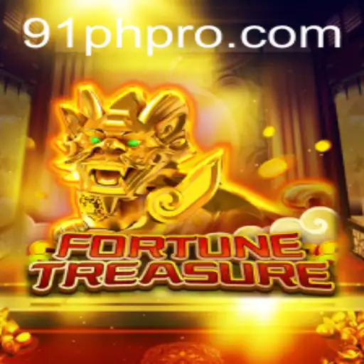 Unveiling the Mysteries of FortuneTreasure: The Ultimate Adventure Game