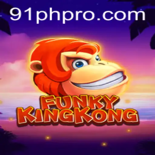 Unleashing the Thrills of FunkyKingKong: The Game Taking the World by Storm