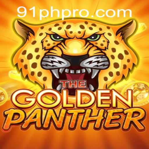 Discover the Thrilling World of GOLDENPANTHER: The Ultimate Adventure Game